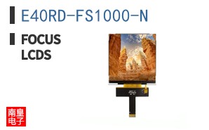 E40RD-FS1000-N ͼƬ
